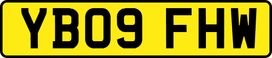 YB09FHW