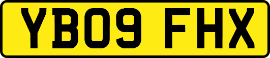 YB09FHX