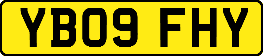 YB09FHY