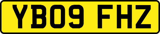 YB09FHZ