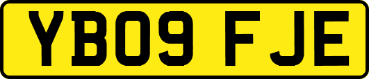 YB09FJE
