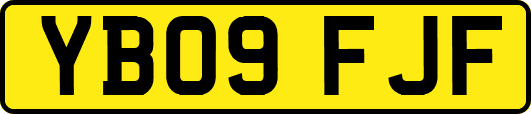 YB09FJF