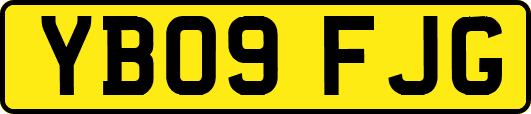 YB09FJG