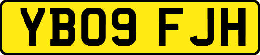 YB09FJH