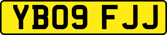YB09FJJ