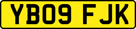 YB09FJK