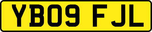 YB09FJL