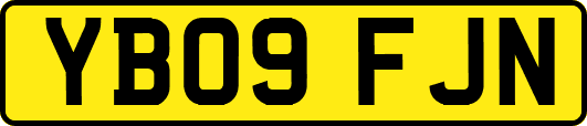 YB09FJN