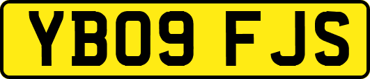 YB09FJS