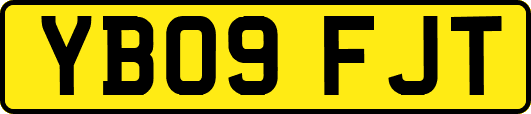 YB09FJT