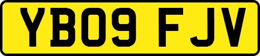 YB09FJV