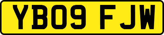 YB09FJW