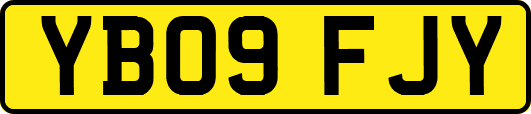 YB09FJY