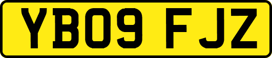 YB09FJZ