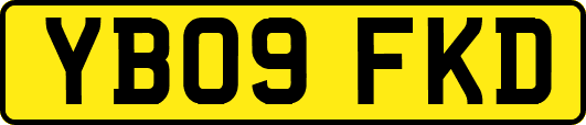 YB09FKD