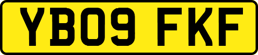 YB09FKF