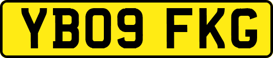 YB09FKG
