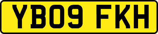 YB09FKH