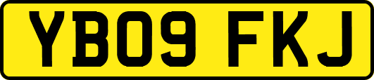 YB09FKJ