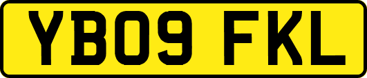 YB09FKL