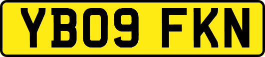 YB09FKN