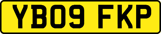 YB09FKP