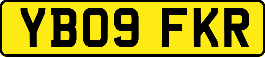 YB09FKR