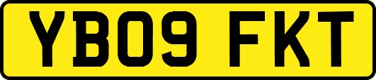 YB09FKT