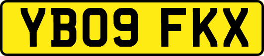 YB09FKX