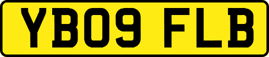 YB09FLB