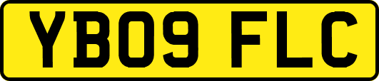 YB09FLC