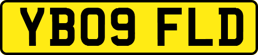 YB09FLD