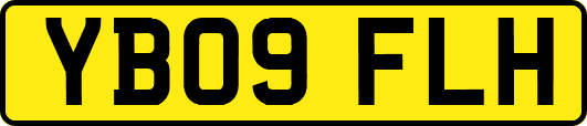 YB09FLH