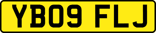 YB09FLJ