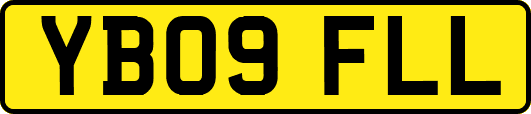 YB09FLL