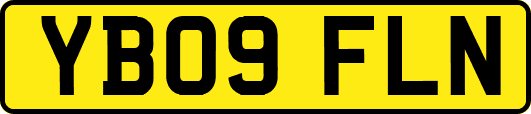 YB09FLN