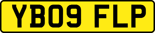 YB09FLP
