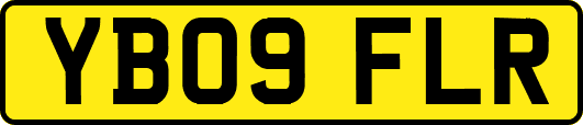 YB09FLR