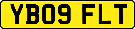 YB09FLT