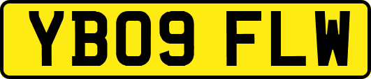 YB09FLW