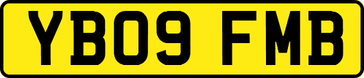 YB09FMB