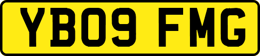 YB09FMG