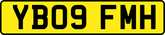 YB09FMH
