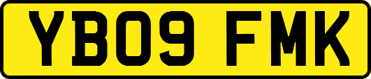 YB09FMK