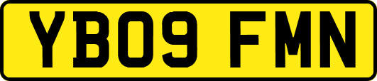 YB09FMN