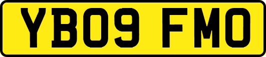 YB09FMO