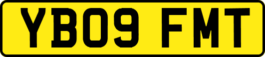 YB09FMT