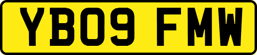 YB09FMW