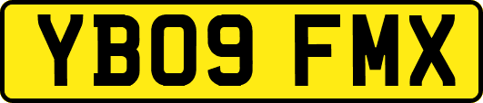 YB09FMX