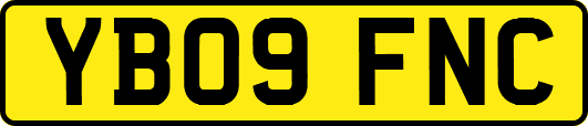 YB09FNC